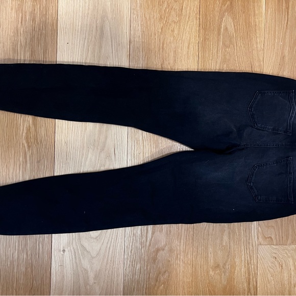 NWT Cr Hi Rise Skinny Jean - Picture 4 of 4